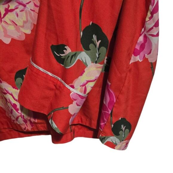 Victoria's Secret PJ Set - Picture 5 of 8